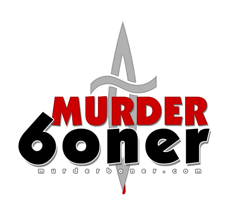 murderboner.com
